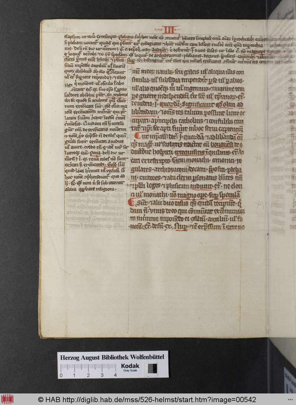 http://diglib.hab.de/mss/526-helmst/00542.jpg