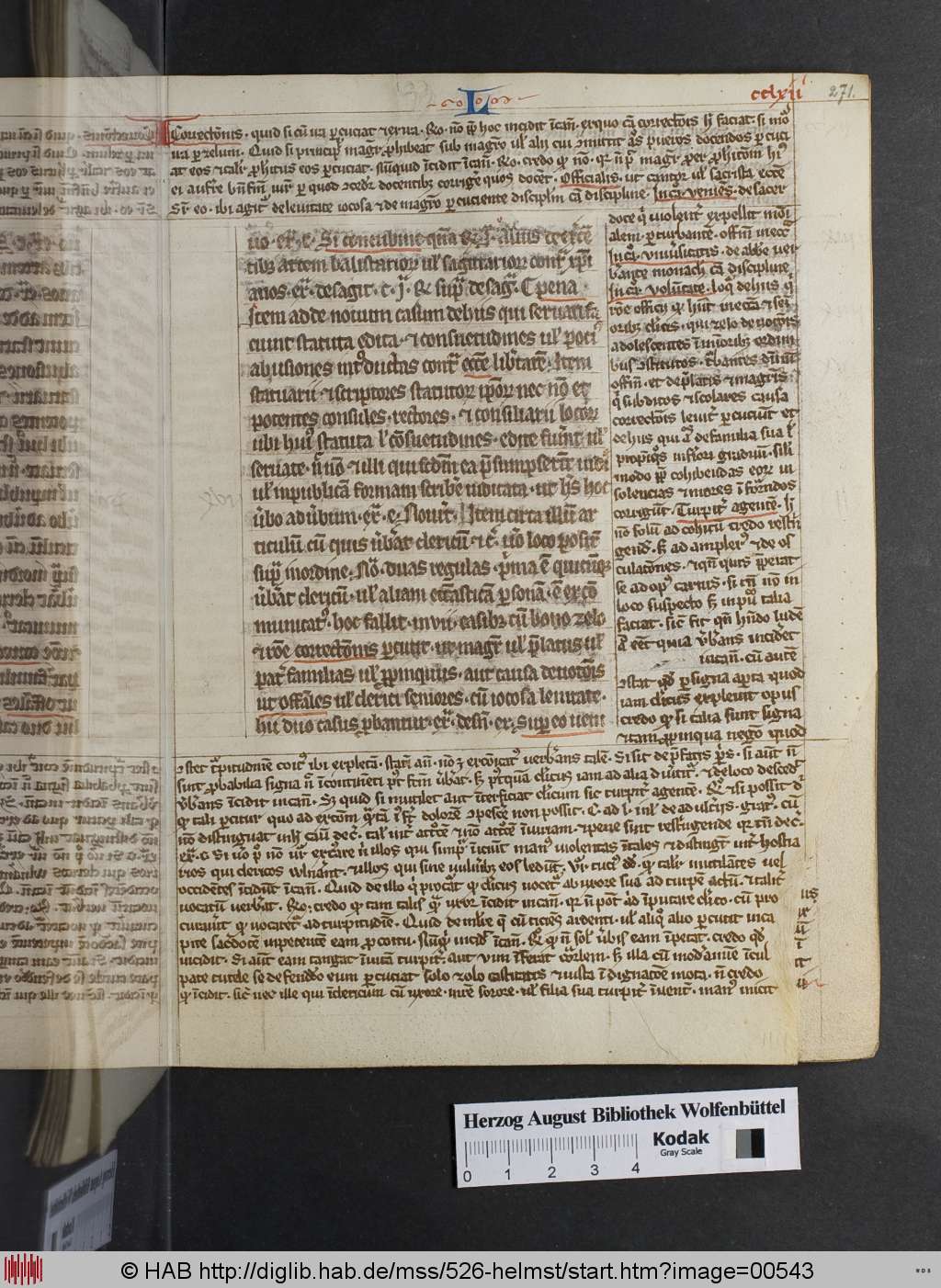 http://diglib.hab.de/mss/526-helmst/00543.jpg