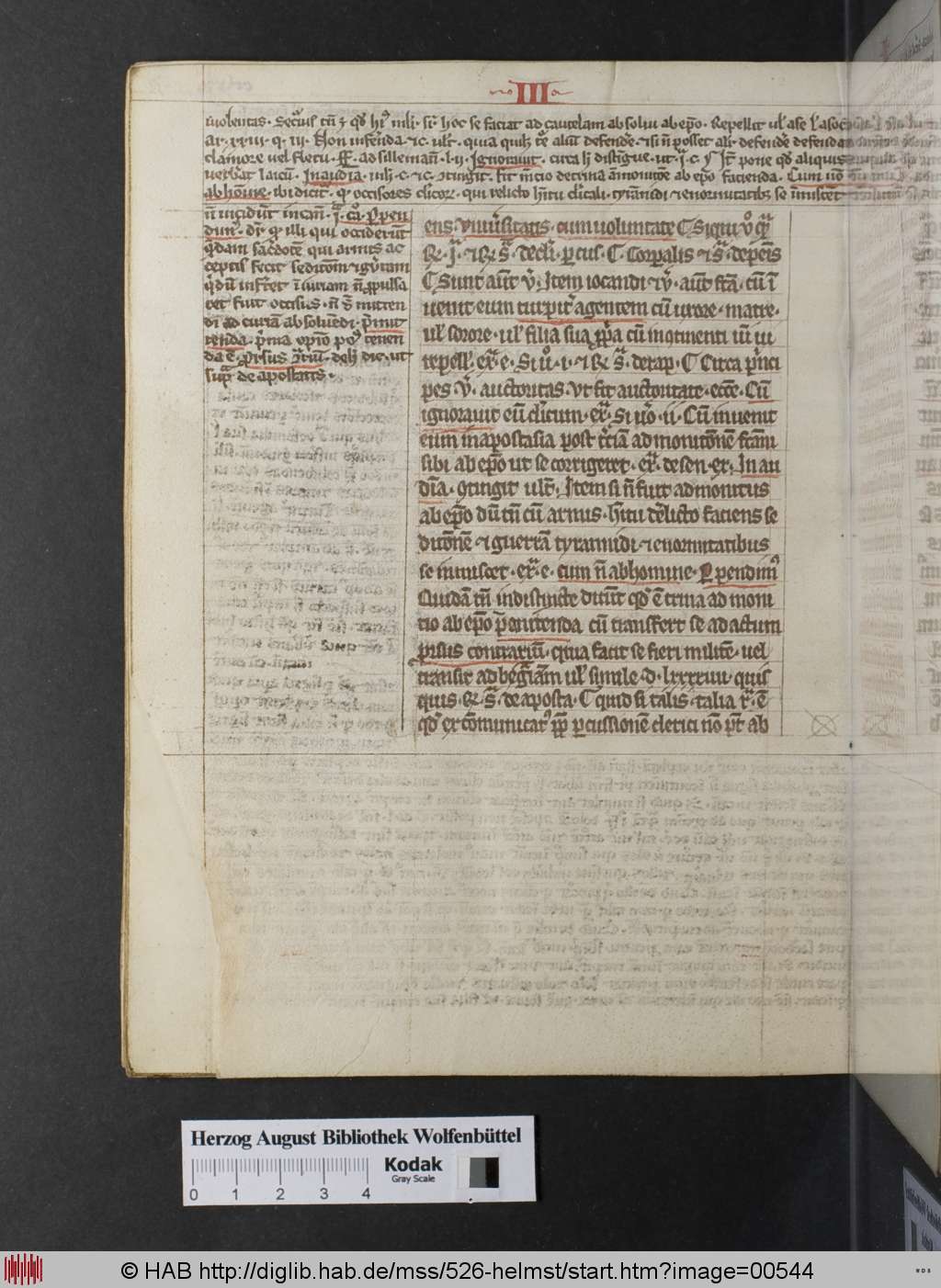 http://diglib.hab.de/mss/526-helmst/00544.jpg