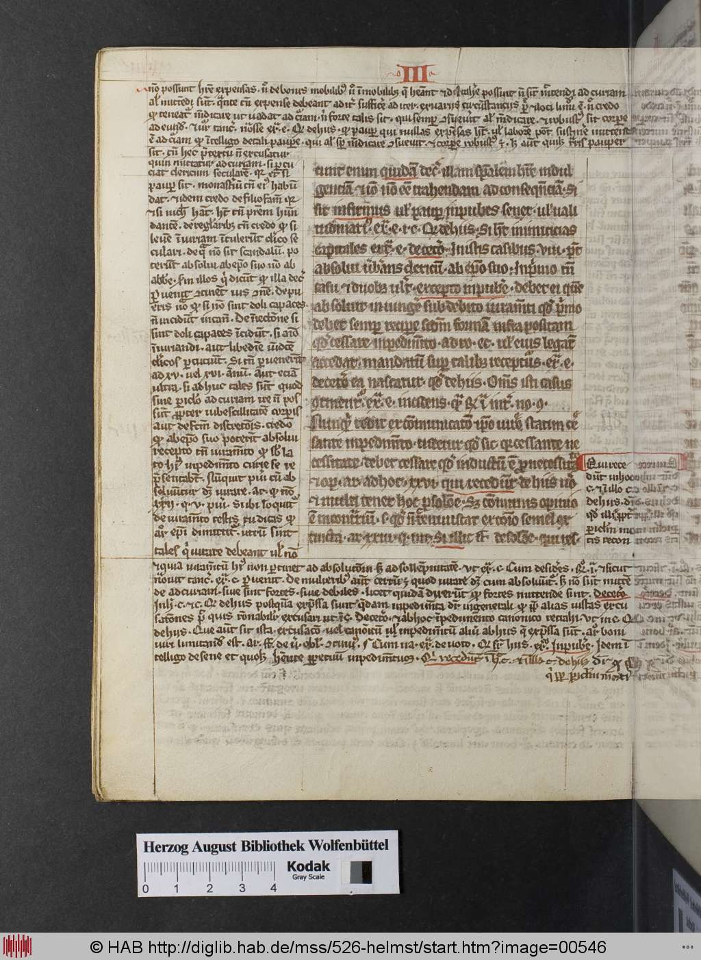 http://diglib.hab.de/mss/526-helmst/00546.jpg