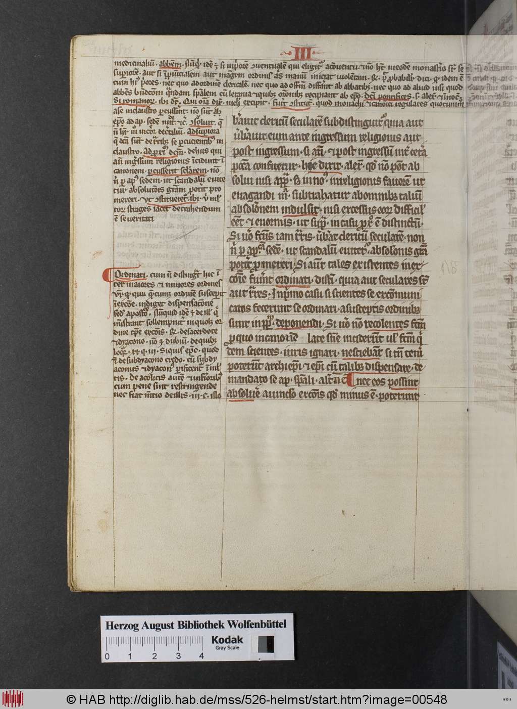 http://diglib.hab.de/mss/526-helmst/00548.jpg