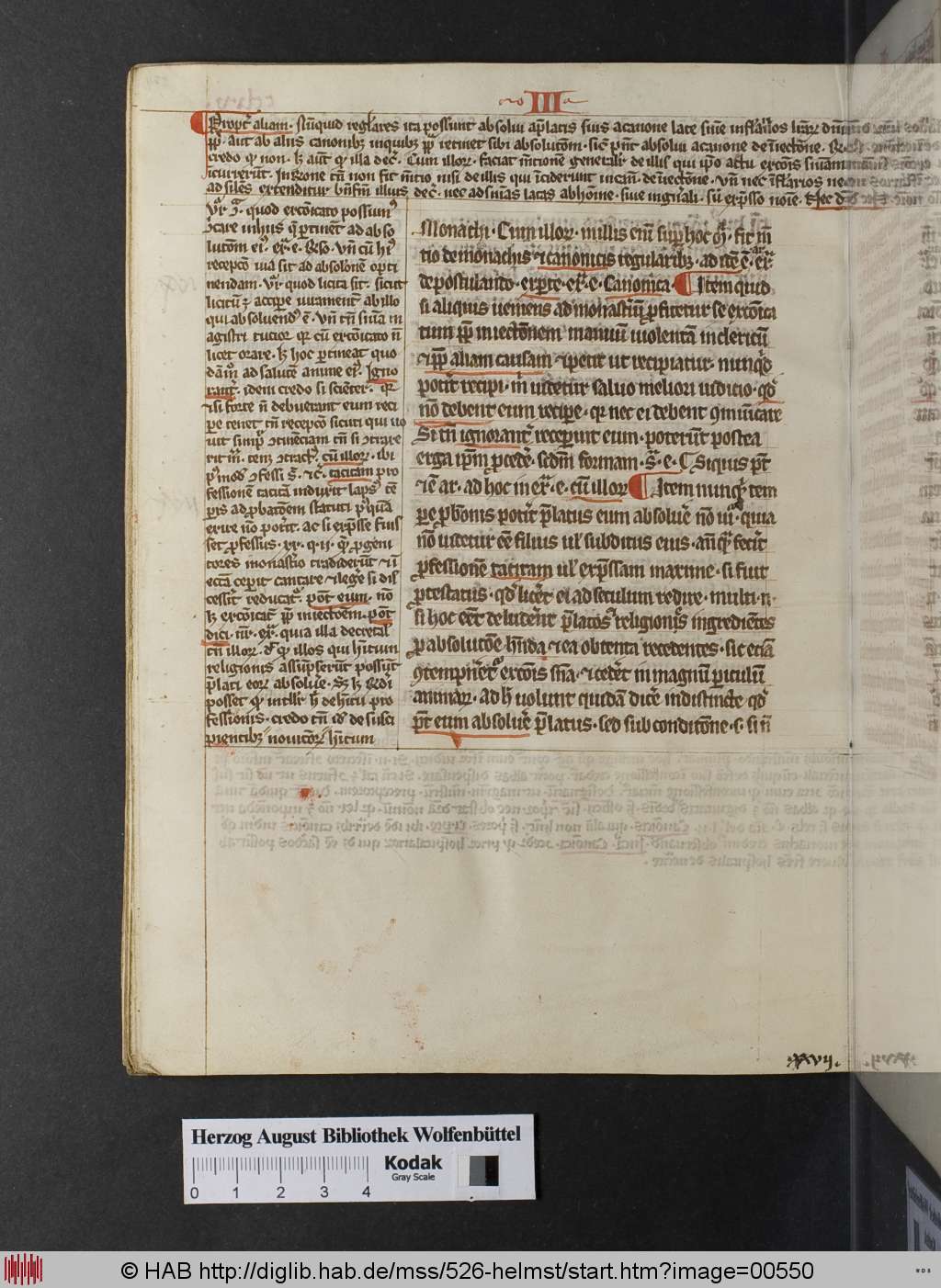 http://diglib.hab.de/mss/526-helmst/00550.jpg