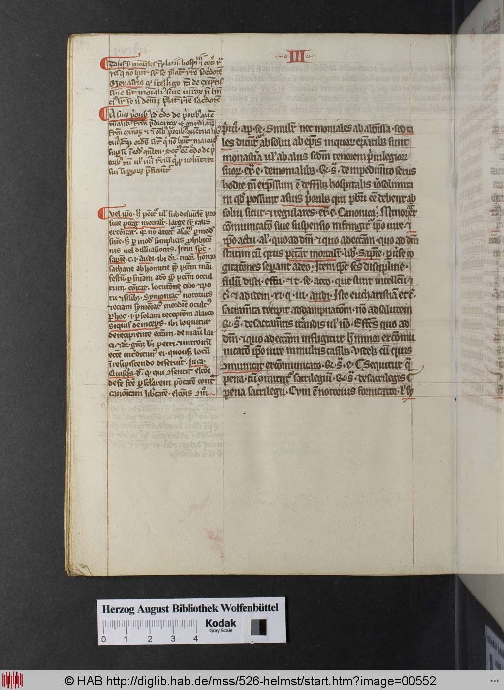 http://diglib.hab.de/mss/526-helmst/00552.jpg