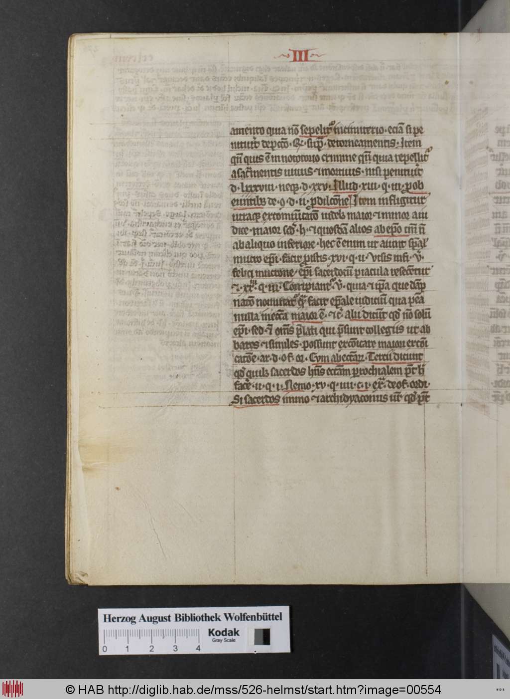 http://diglib.hab.de/mss/526-helmst/00554.jpg