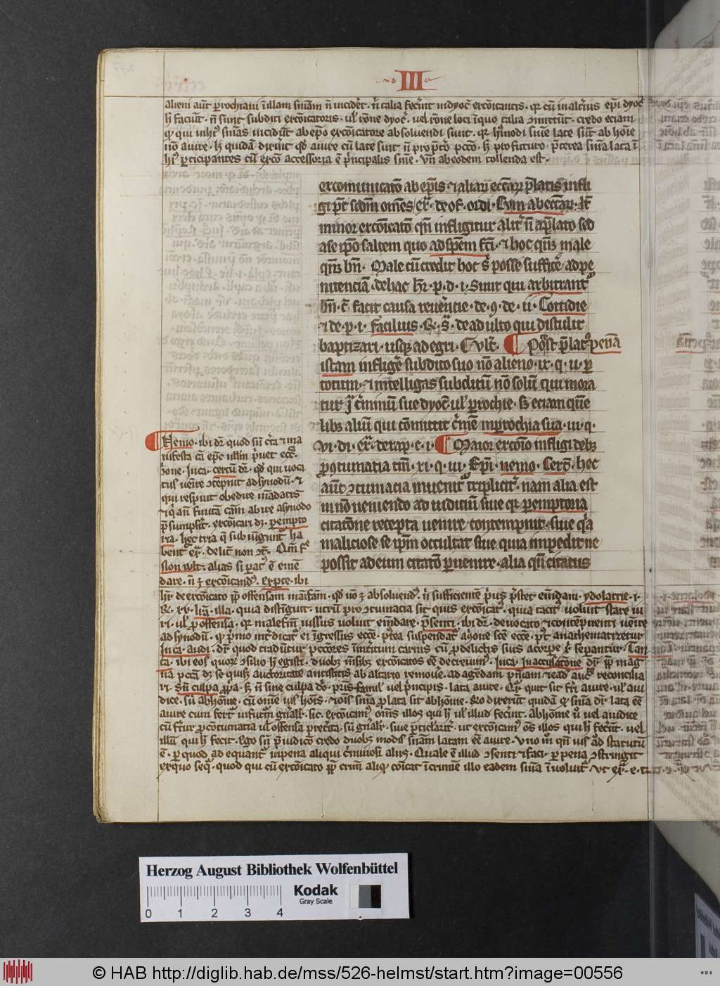 http://diglib.hab.de/mss/526-helmst/00556.jpg