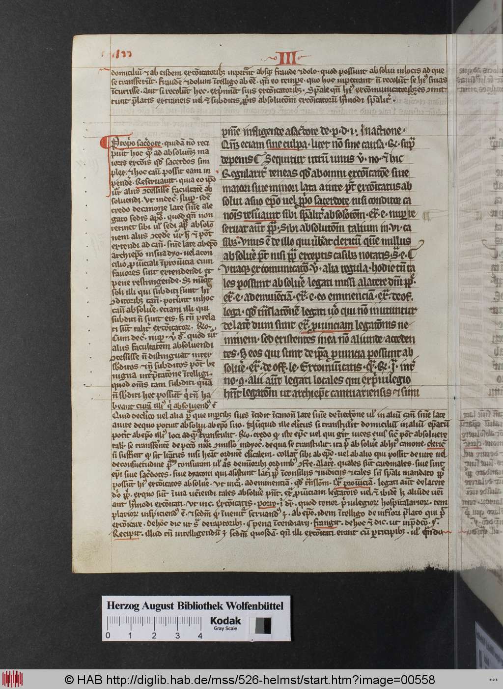 http://diglib.hab.de/mss/526-helmst/00558.jpg