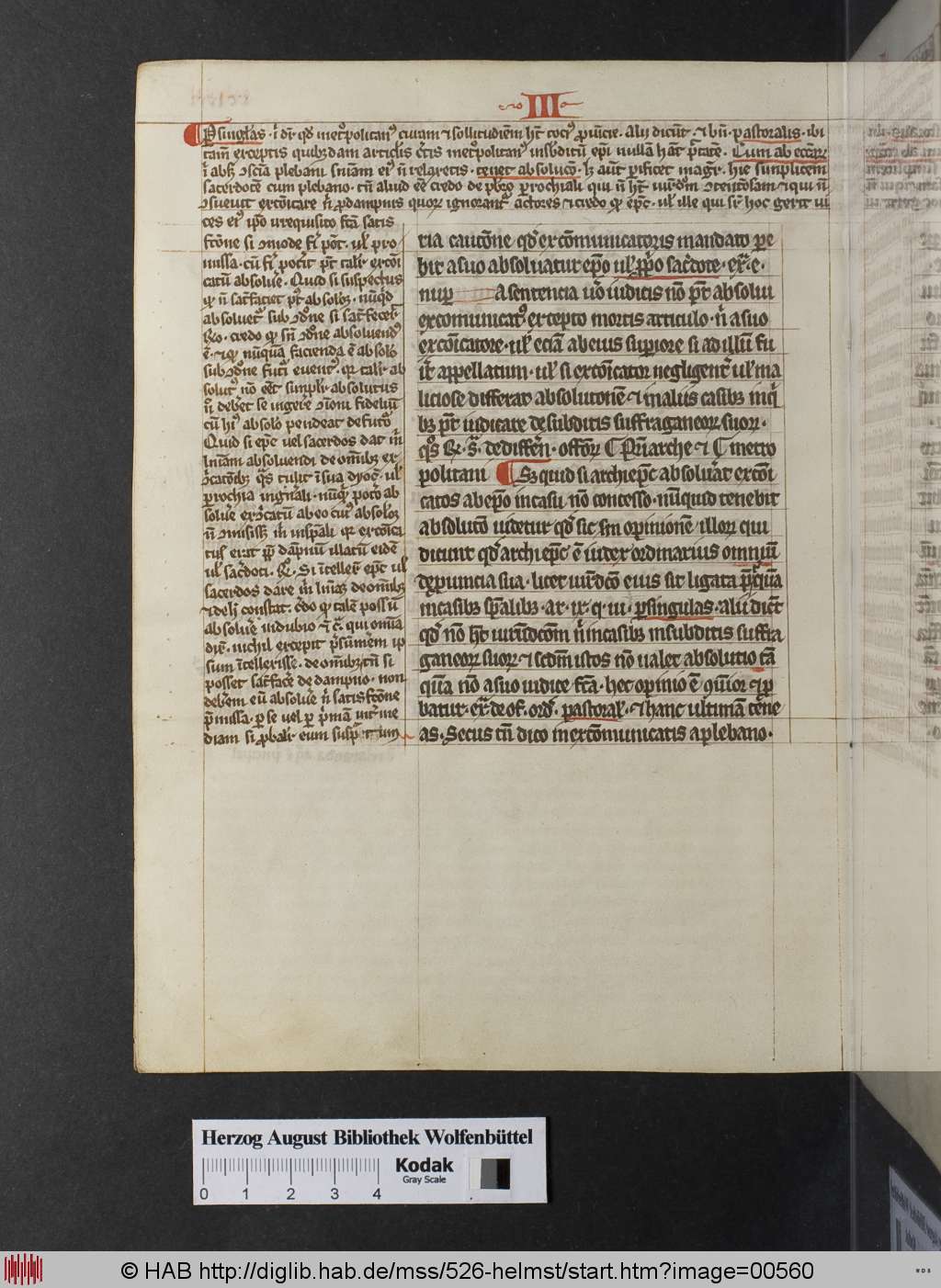http://diglib.hab.de/mss/526-helmst/00560.jpg