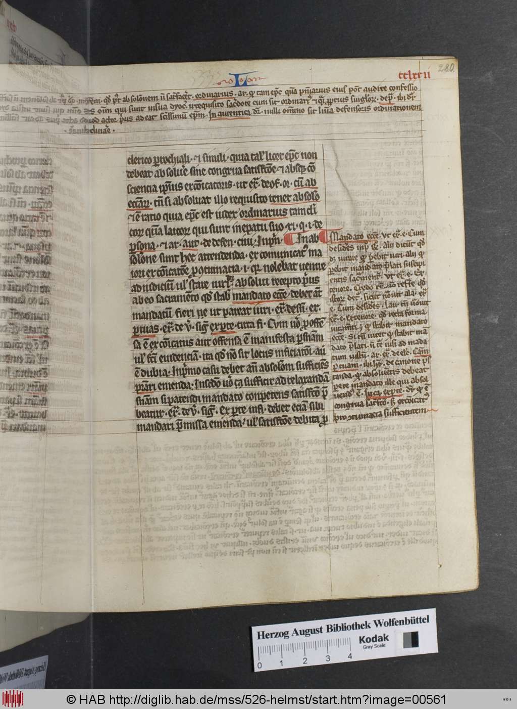 http://diglib.hab.de/mss/526-helmst/00561.jpg