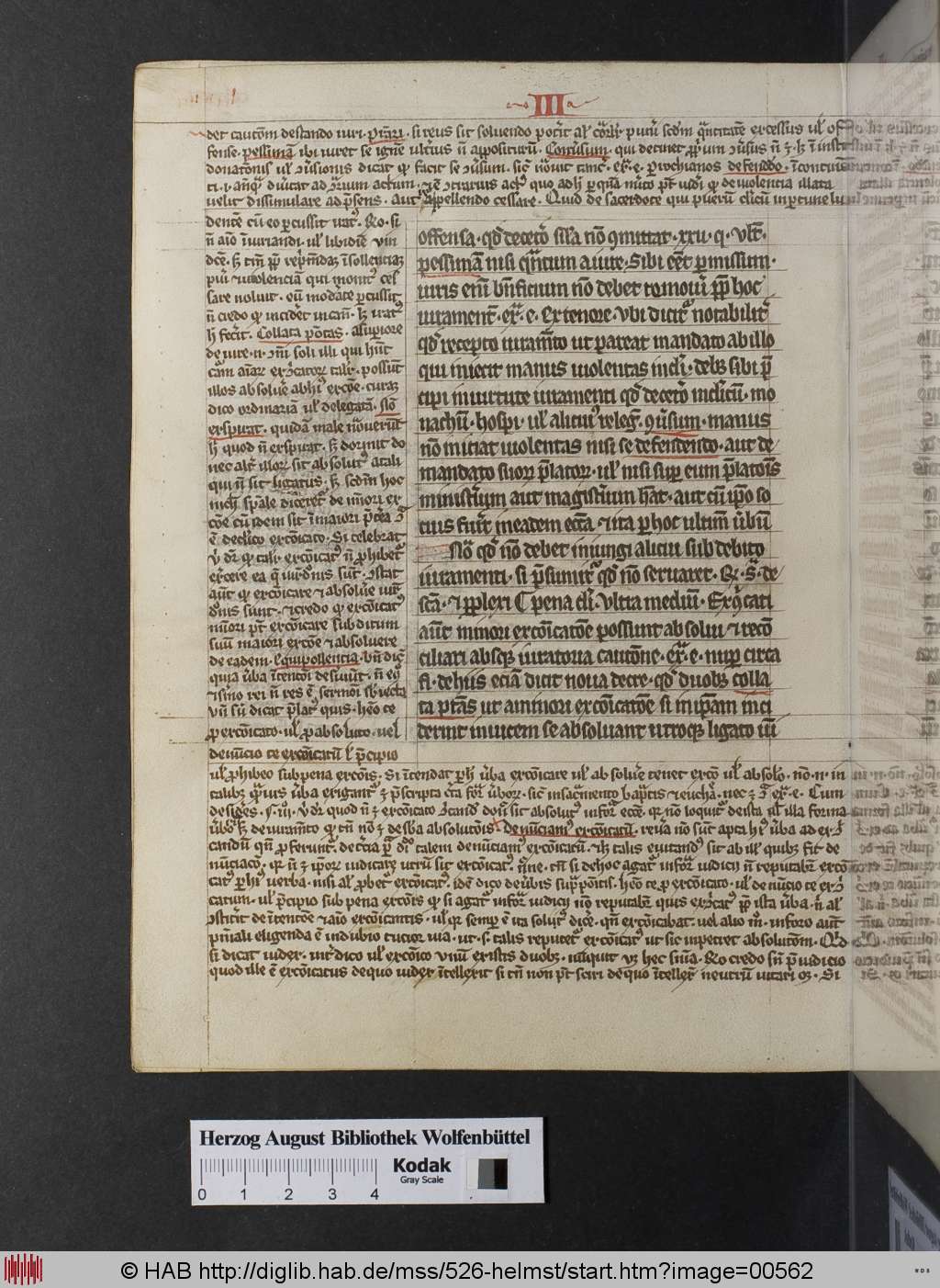http://diglib.hab.de/mss/526-helmst/00562.jpg