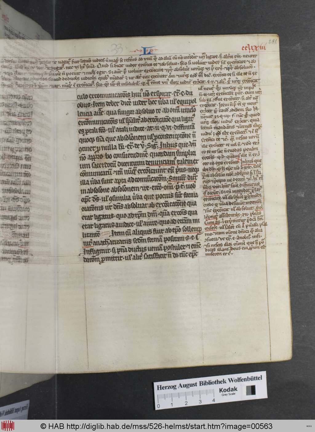 http://diglib.hab.de/mss/526-helmst/00563.jpg