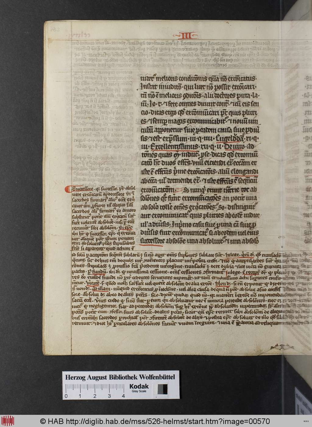 http://diglib.hab.de/mss/526-helmst/00570.jpg