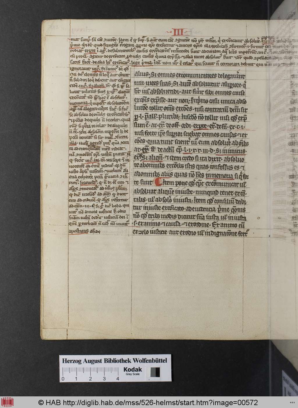 http://diglib.hab.de/mss/526-helmst/00572.jpg
