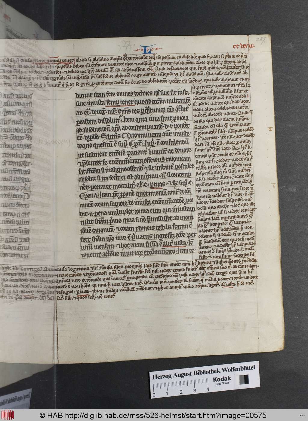 http://diglib.hab.de/mss/526-helmst/00575.jpg