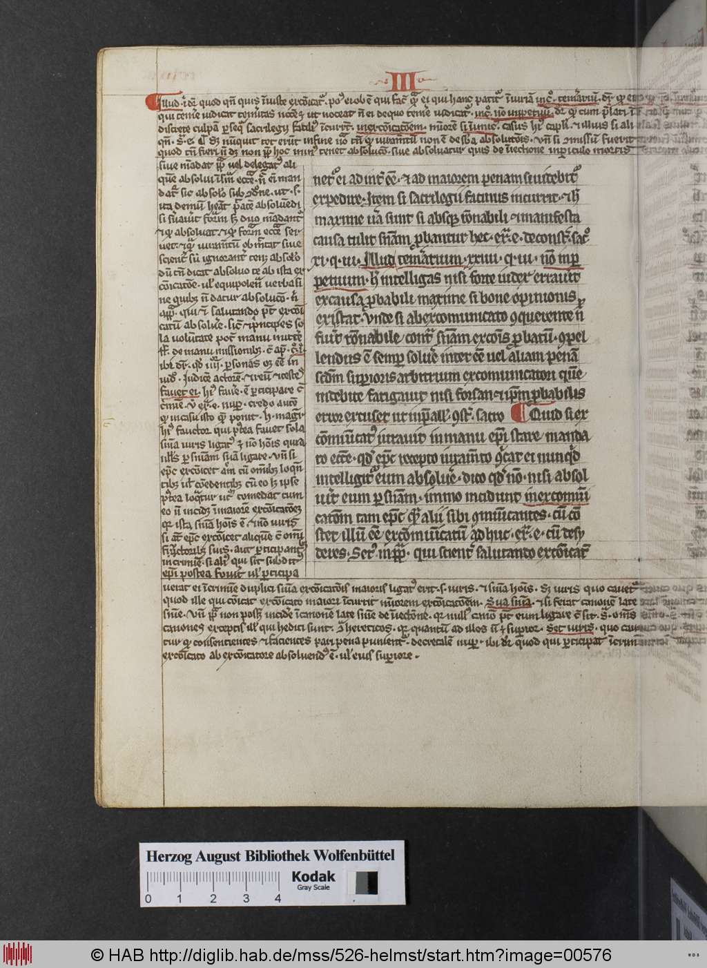http://diglib.hab.de/mss/526-helmst/00576.jpg