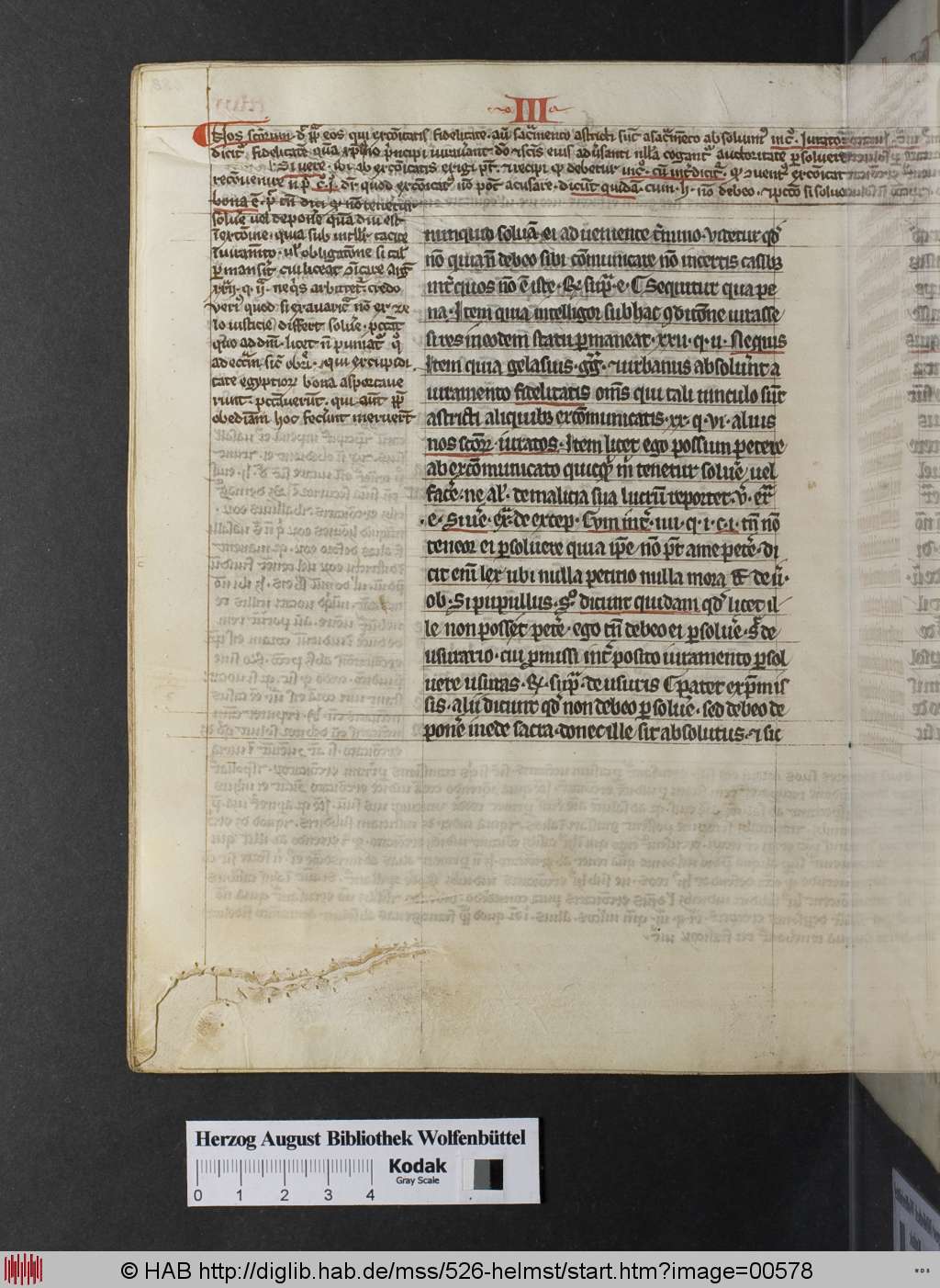 http://diglib.hab.de/mss/526-helmst/00578.jpg