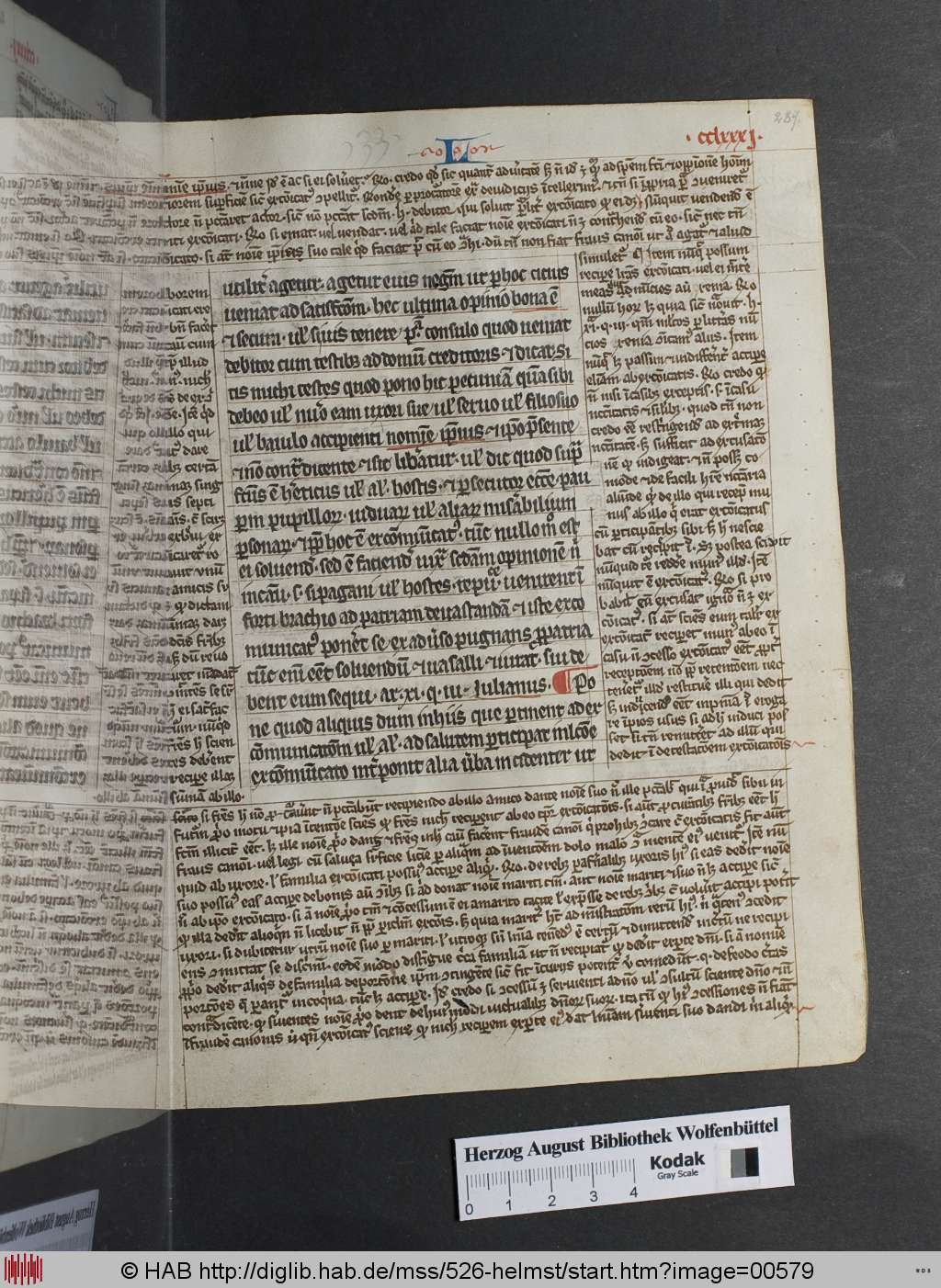 http://diglib.hab.de/mss/526-helmst/00579.jpg