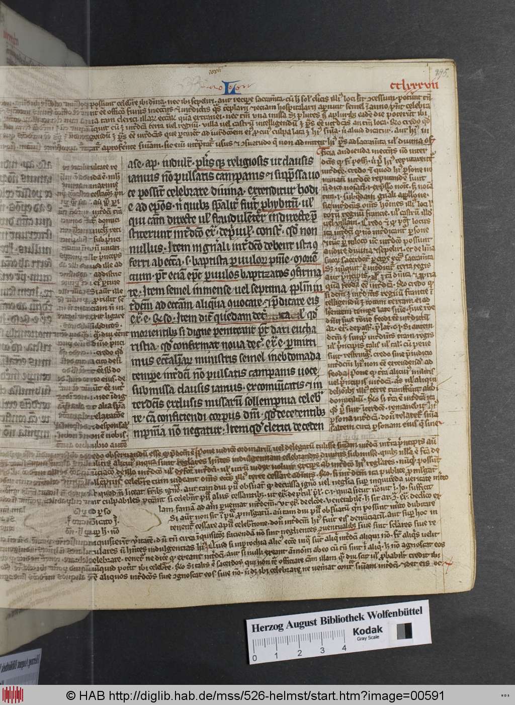 http://diglib.hab.de/mss/526-helmst/00591.jpg