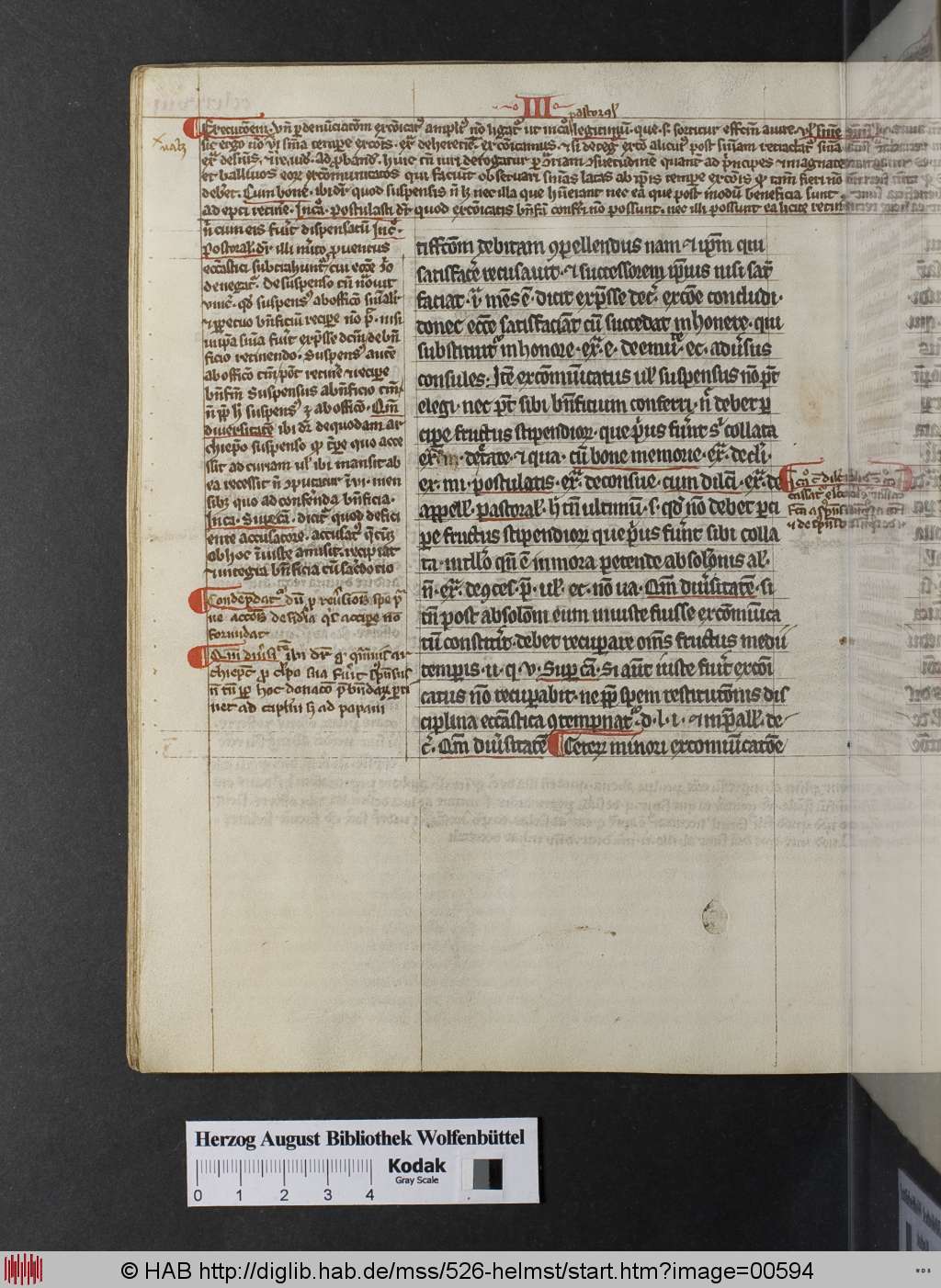 http://diglib.hab.de/mss/526-helmst/00594.jpg