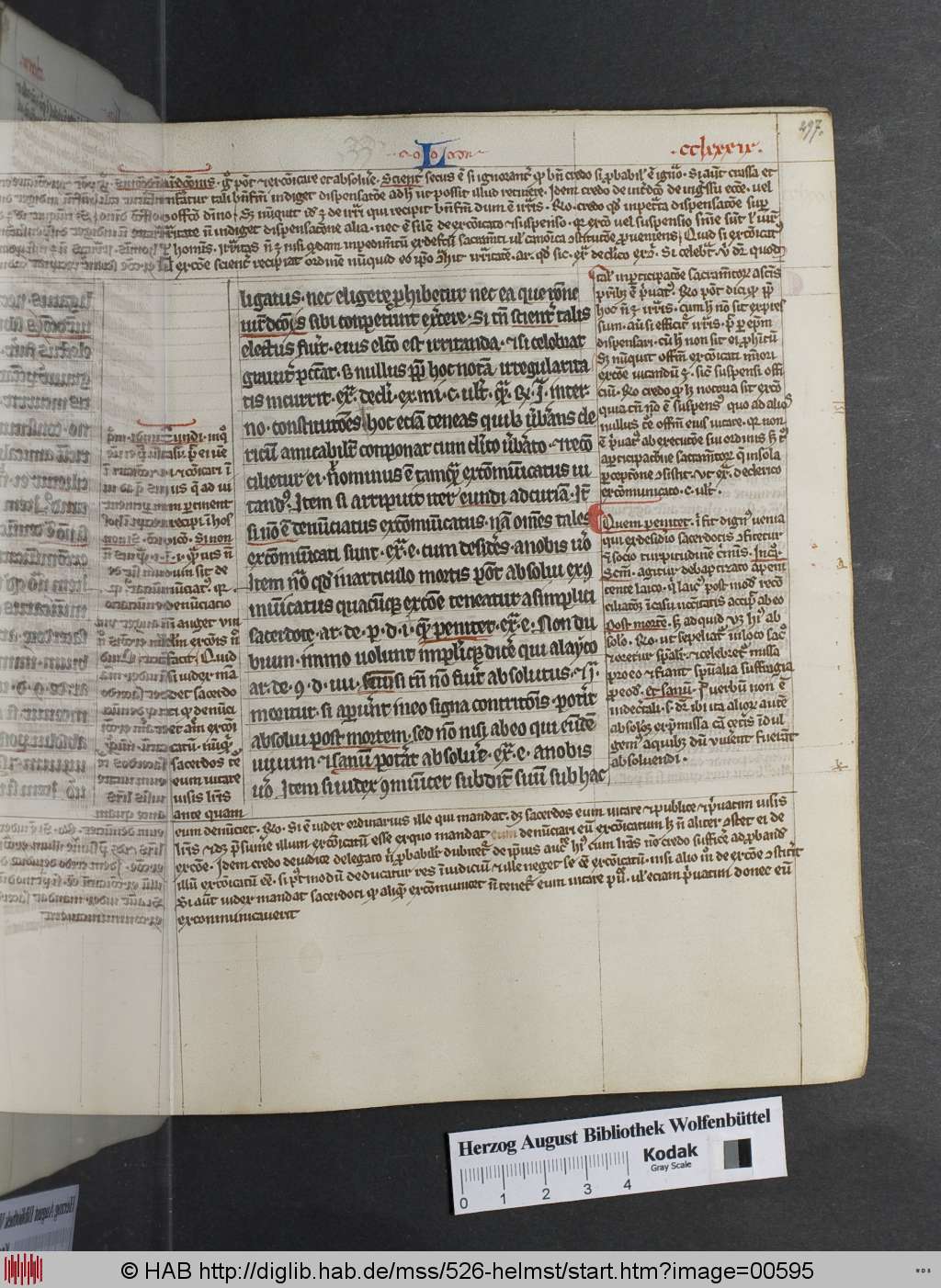 http://diglib.hab.de/mss/526-helmst/00595.jpg
