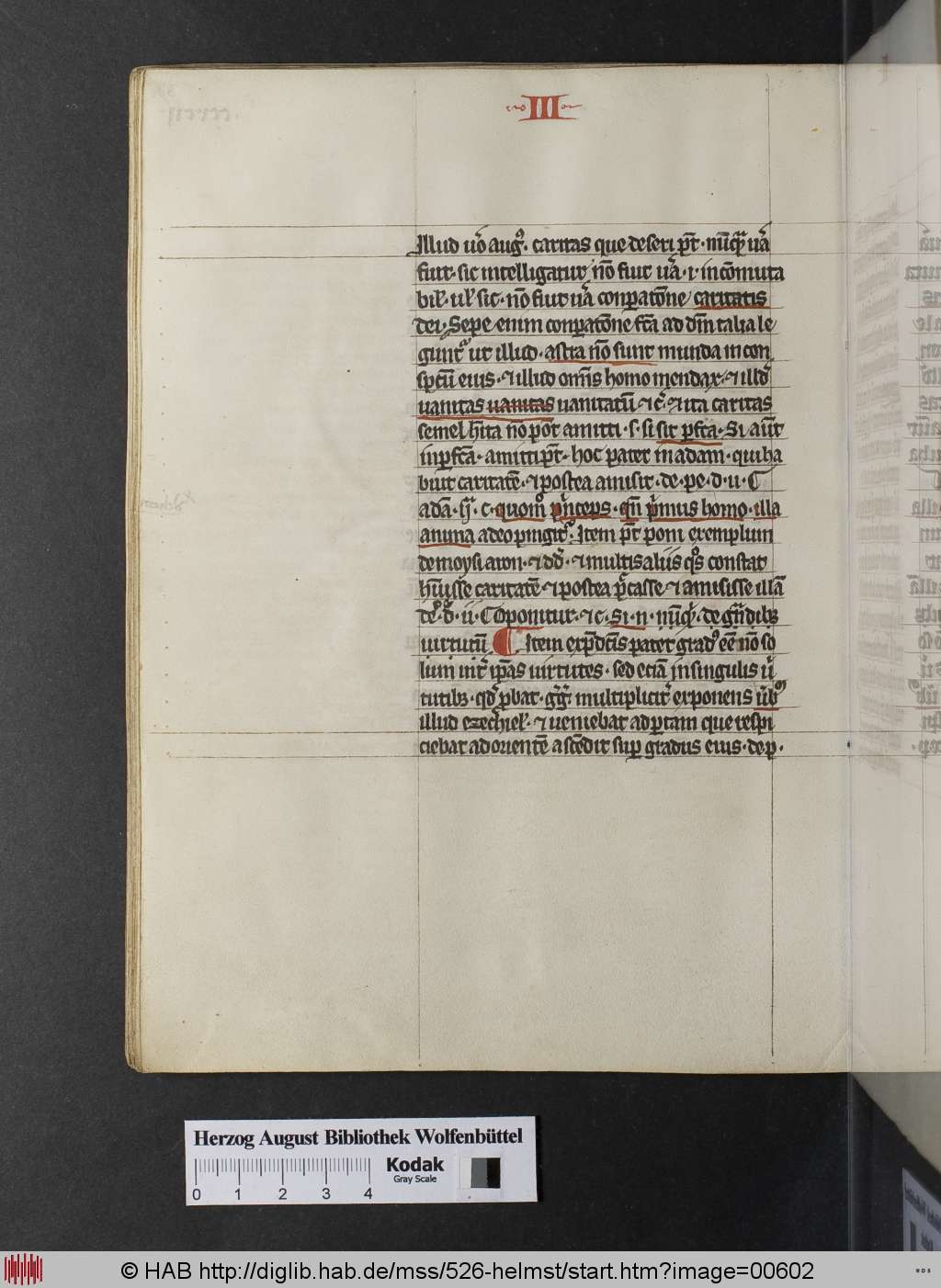 http://diglib.hab.de/mss/526-helmst/00602.jpg