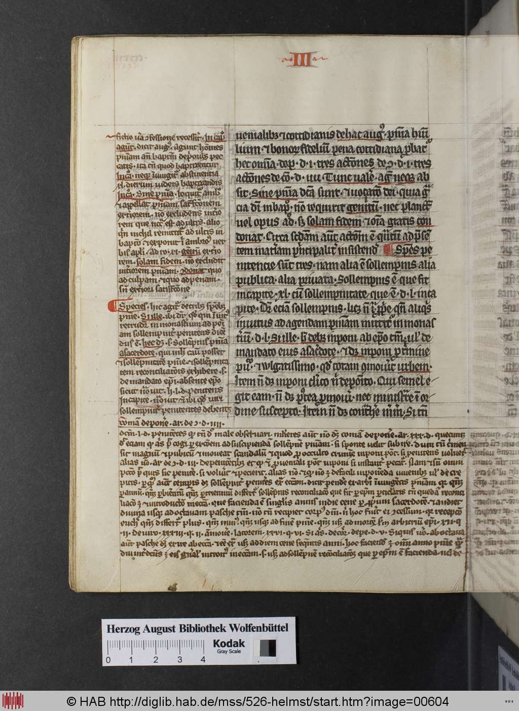 http://diglib.hab.de/mss/526-helmst/00604.jpg