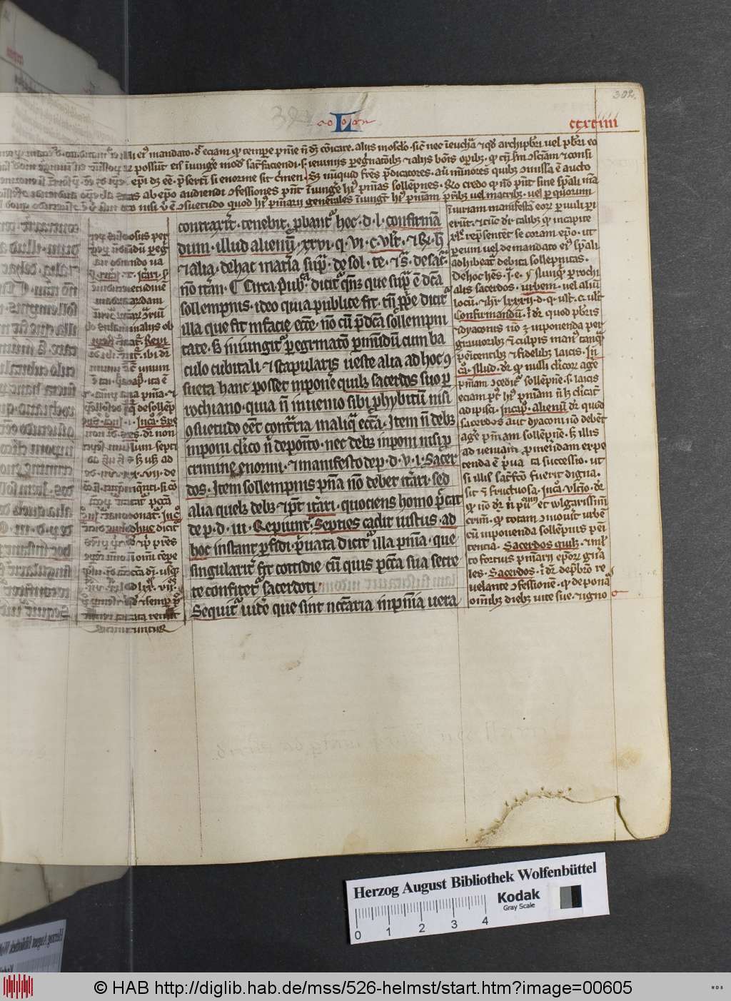 http://diglib.hab.de/mss/526-helmst/00605.jpg