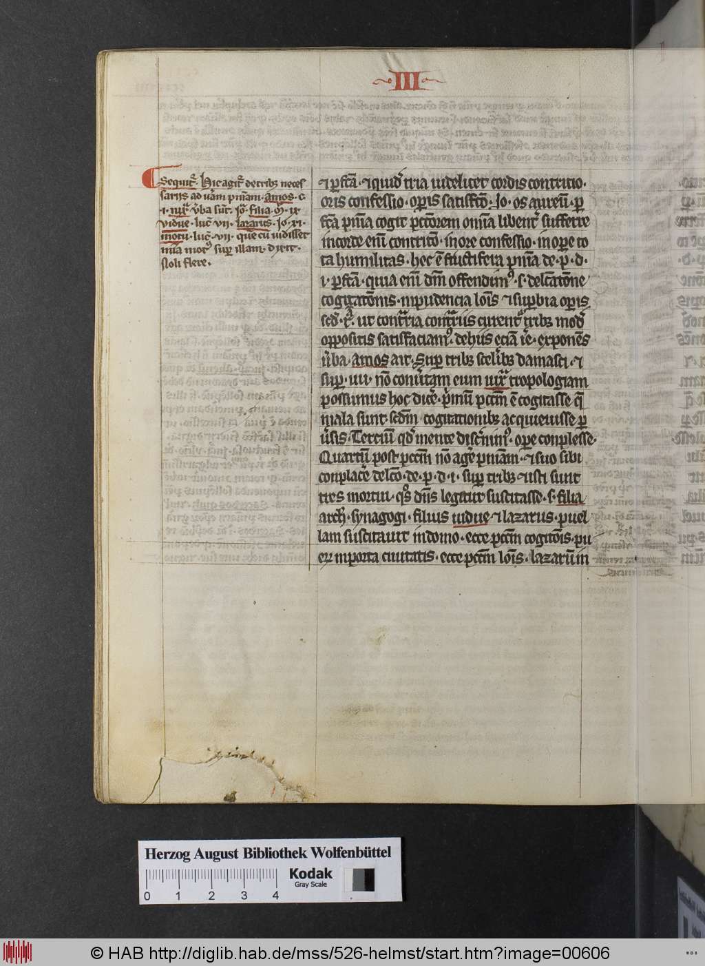 http://diglib.hab.de/mss/526-helmst/00606.jpg