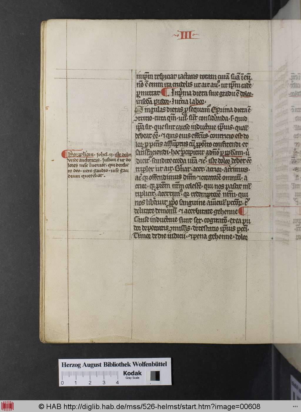 http://diglib.hab.de/mss/526-helmst/00608.jpg