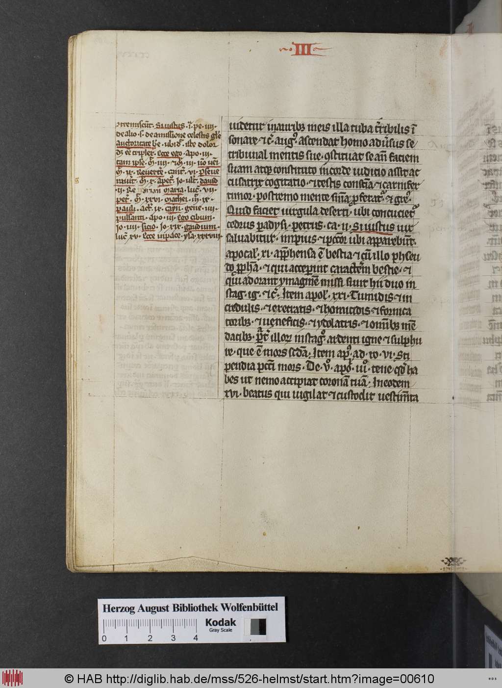 http://diglib.hab.de/mss/526-helmst/00610.jpg