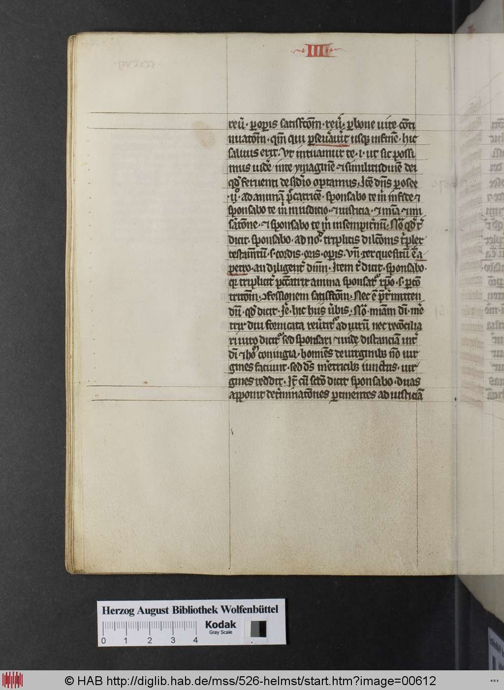 http://diglib.hab.de/mss/526-helmst/00612.jpg
