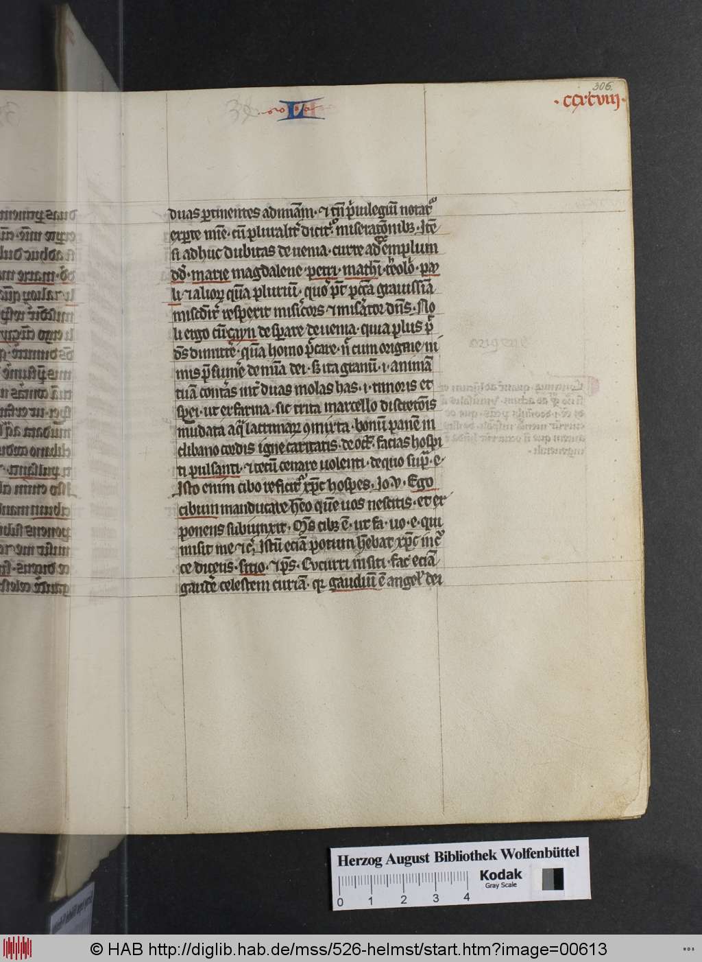 http://diglib.hab.de/mss/526-helmst/00613.jpg