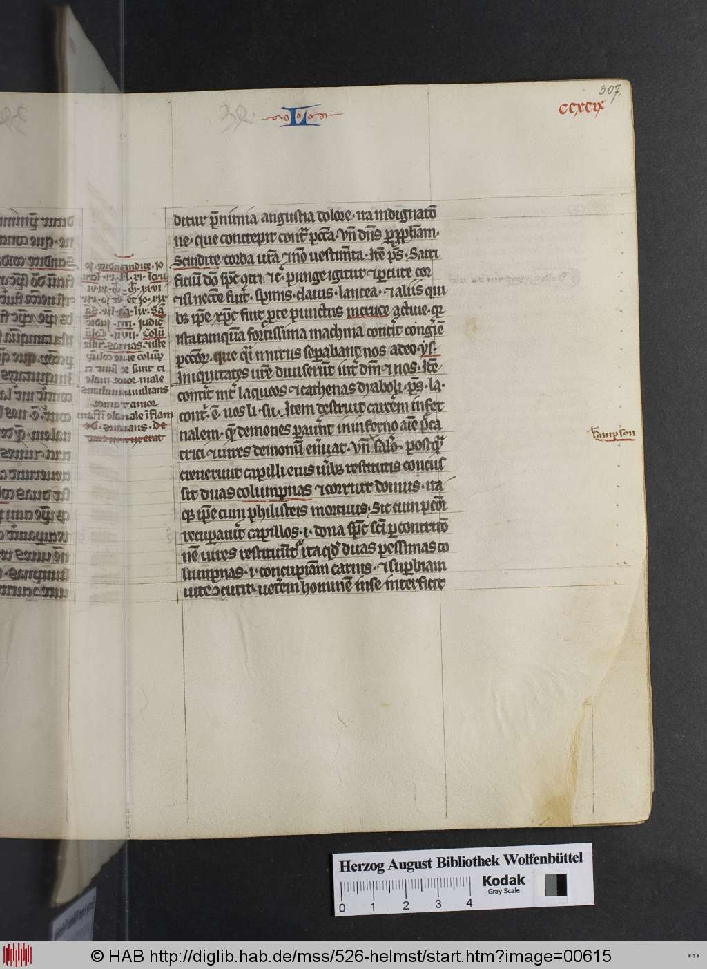http://diglib.hab.de/mss/526-helmst/00615.jpg
