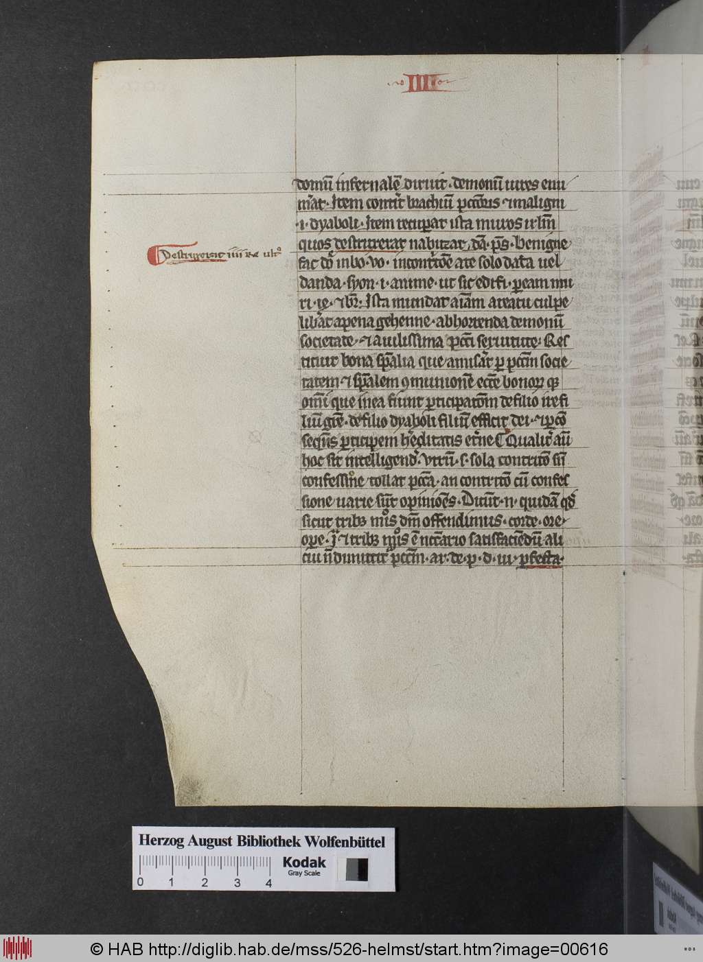 http://diglib.hab.de/mss/526-helmst/00616.jpg