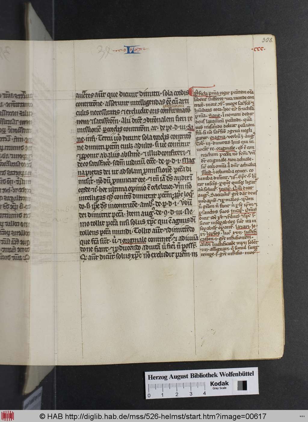 http://diglib.hab.de/mss/526-helmst/00617.jpg