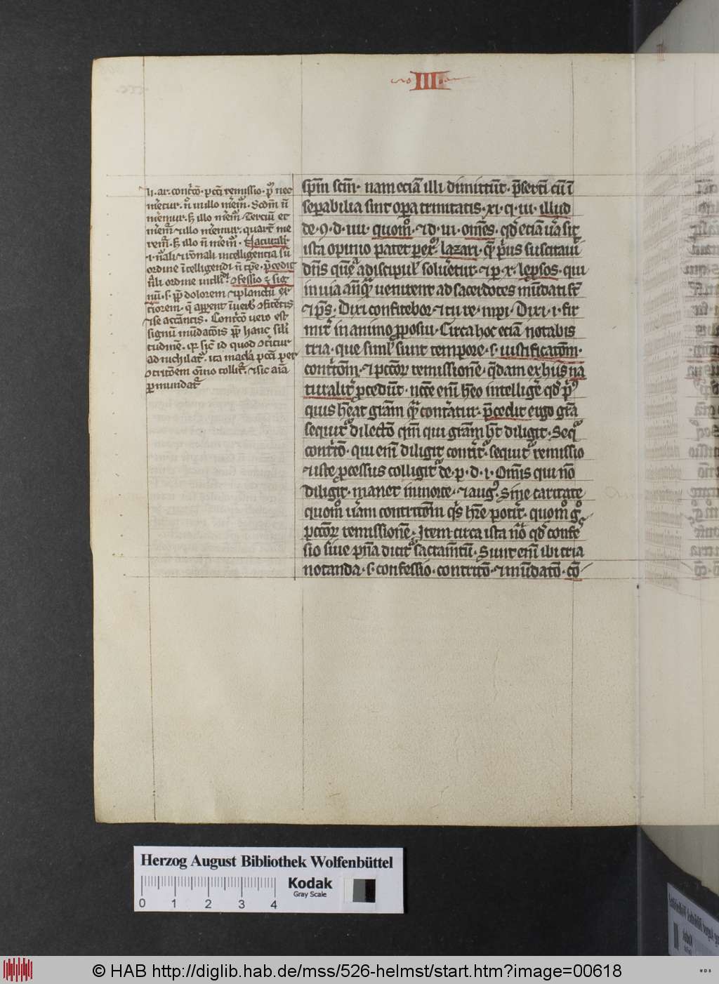 http://diglib.hab.de/mss/526-helmst/00618.jpg