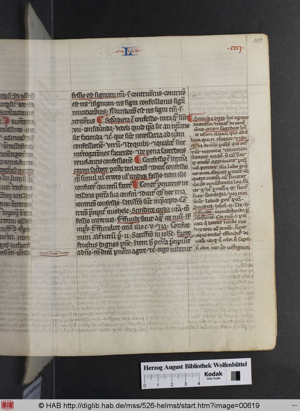 http://diglib.hab.de/mss/526-helmst/00619.jpg