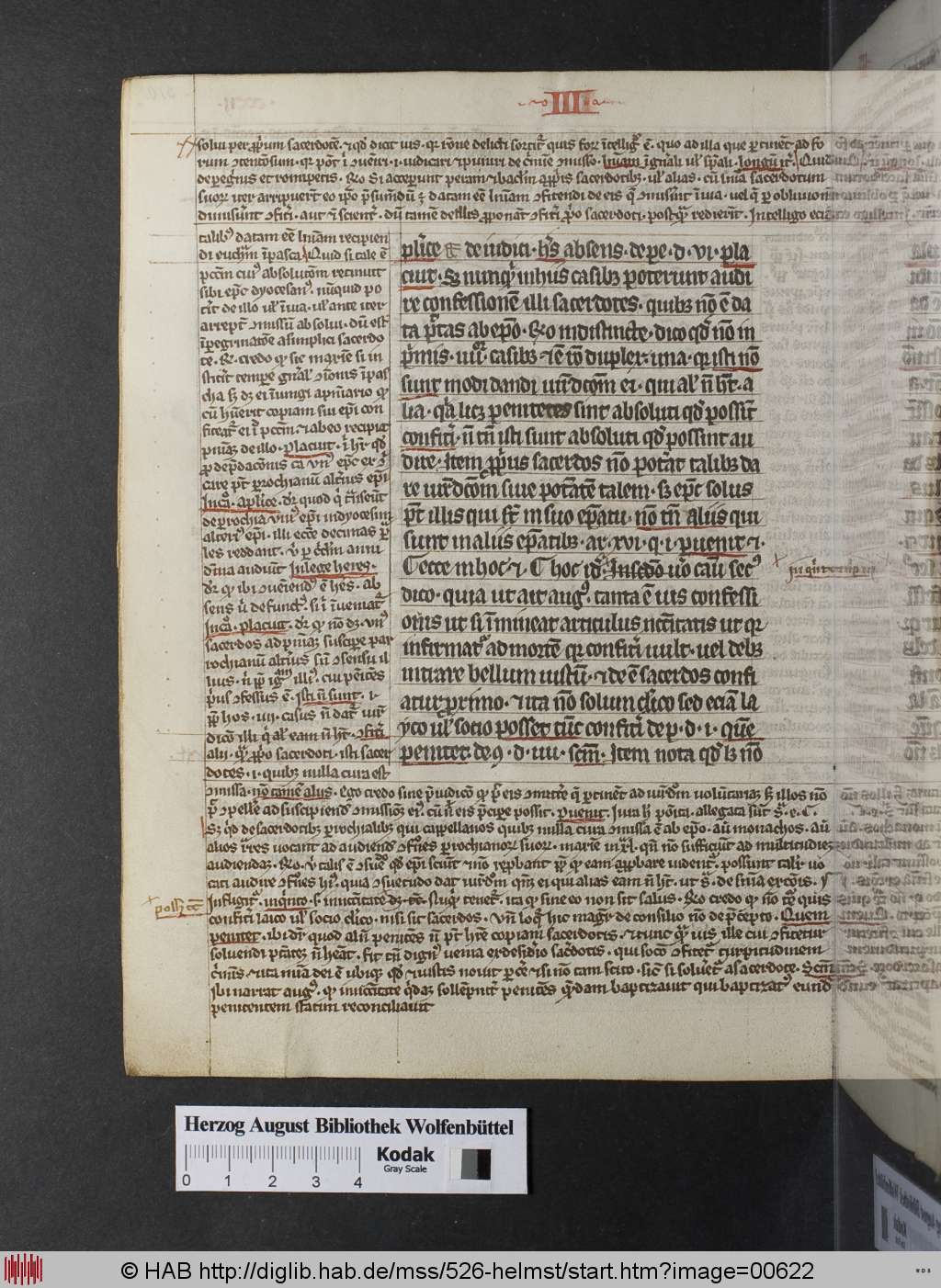 http://diglib.hab.de/mss/526-helmst/00622.jpg