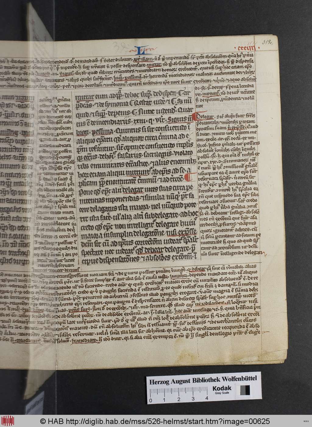 http://diglib.hab.de/mss/526-helmst/00625.jpg