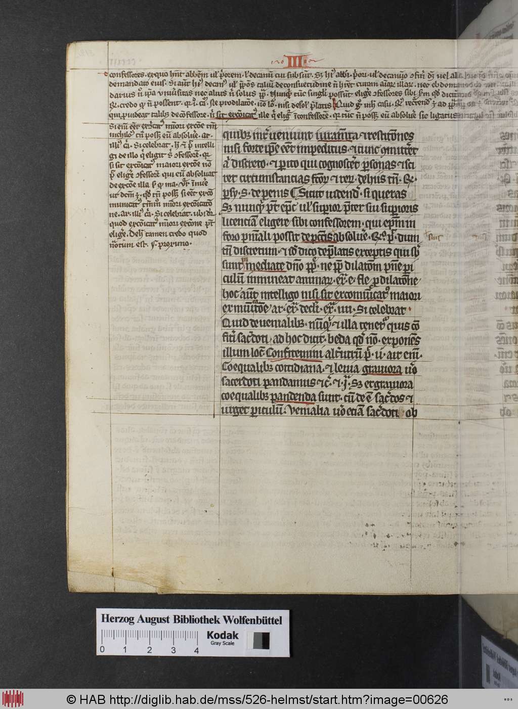 http://diglib.hab.de/mss/526-helmst/00626.jpg