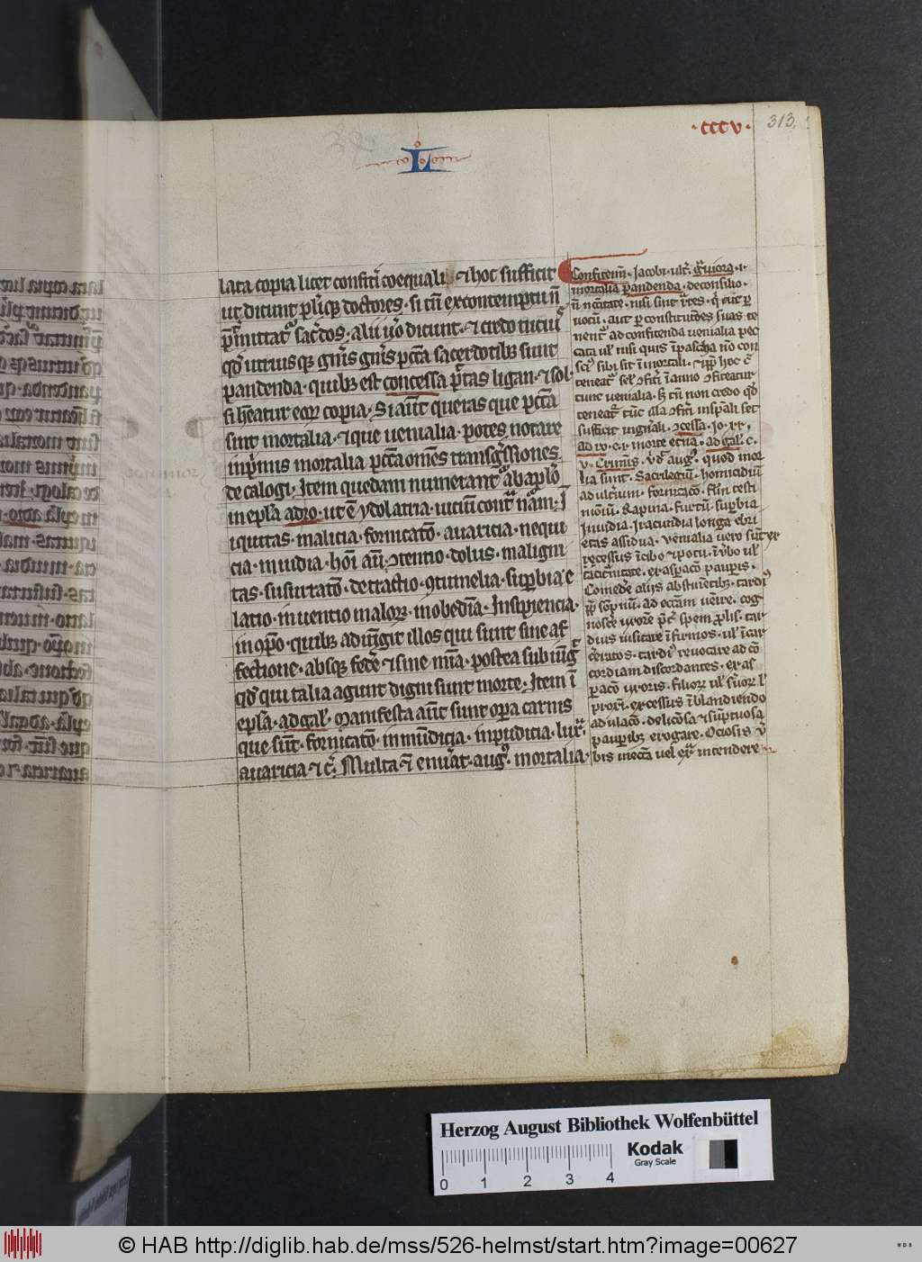 http://diglib.hab.de/mss/526-helmst/00627.jpg