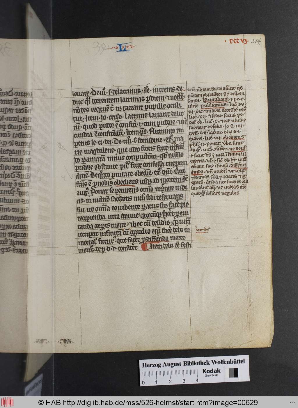 http://diglib.hab.de/mss/526-helmst/00629.jpg
