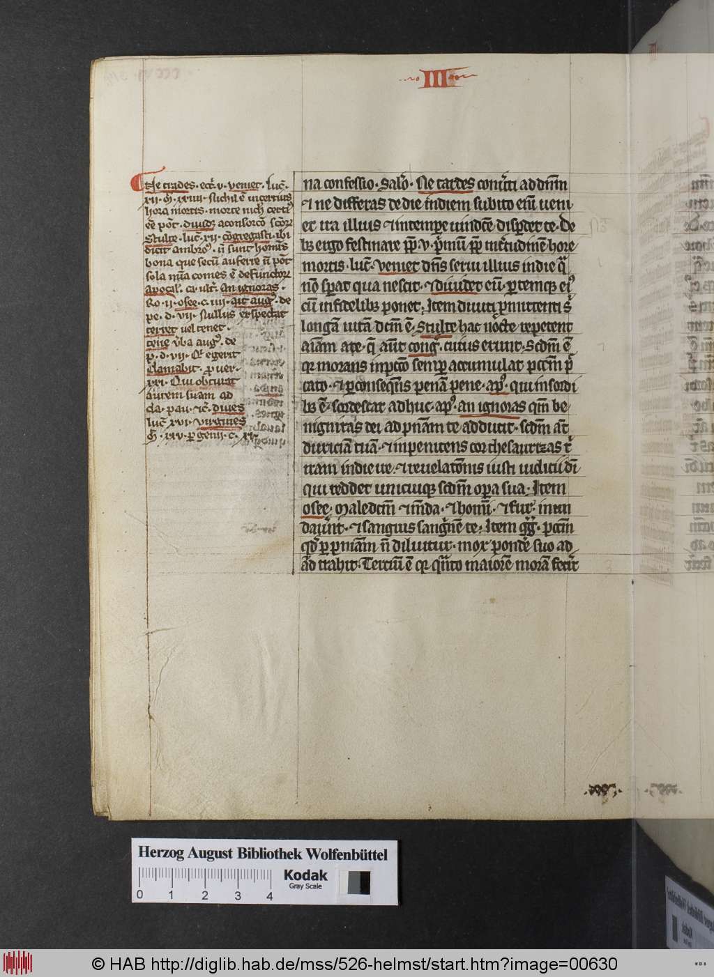 http://diglib.hab.de/mss/526-helmst/00630.jpg