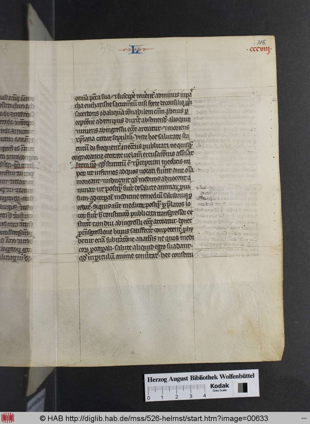 http://diglib.hab.de/mss/526-helmst/00633.jpg