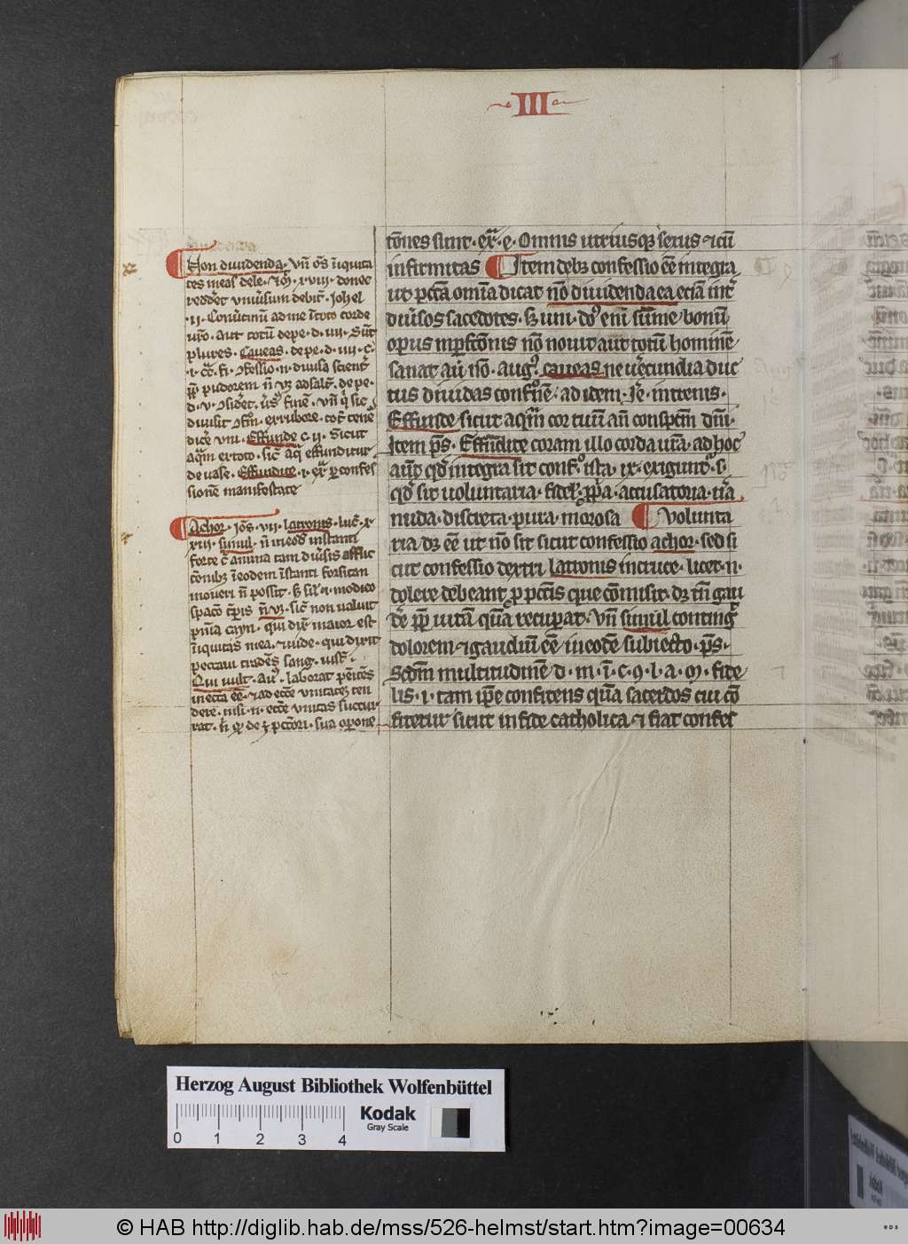 http://diglib.hab.de/mss/526-helmst/00634.jpg