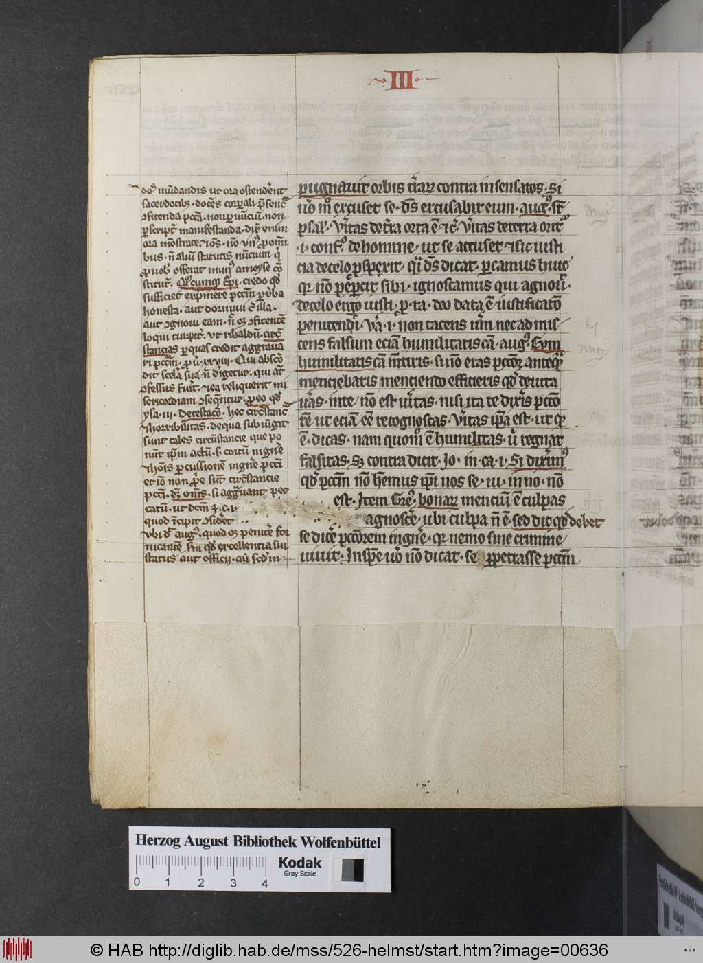 http://diglib.hab.de/mss/526-helmst/00636.jpg