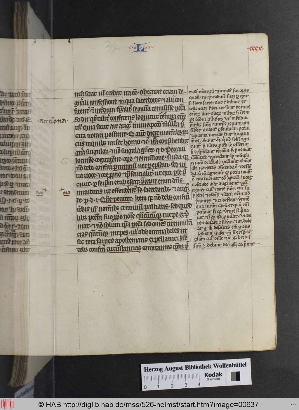 http://diglib.hab.de/mss/526-helmst/00637.jpg