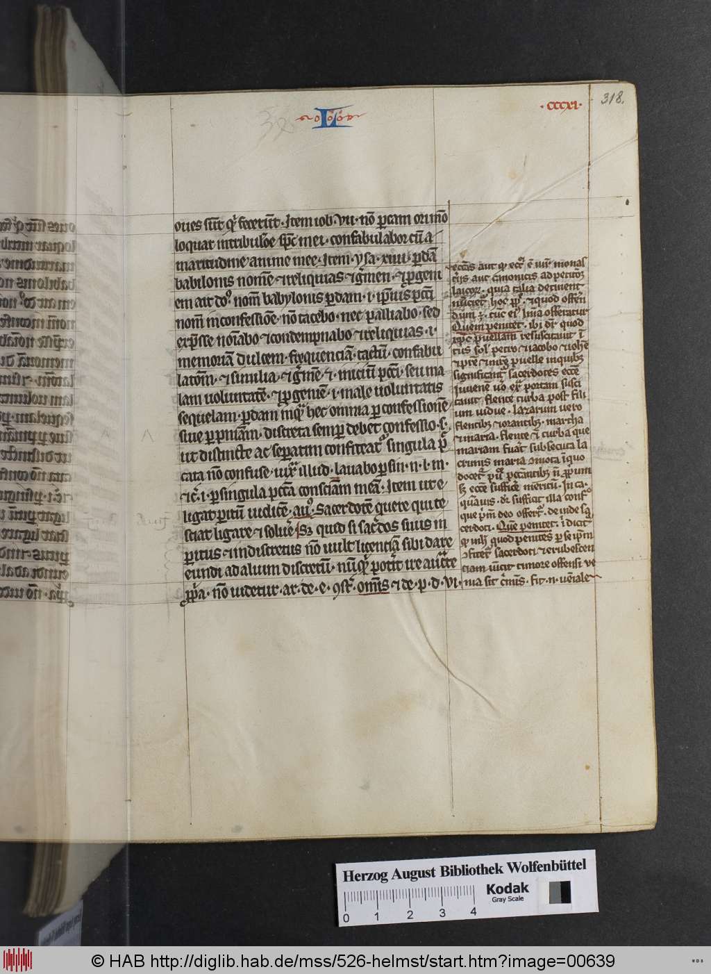 http://diglib.hab.de/mss/526-helmst/00639.jpg