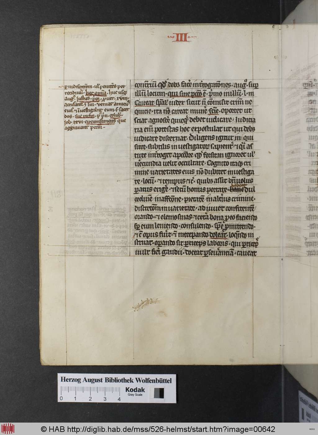 http://diglib.hab.de/mss/526-helmst/00642.jpg