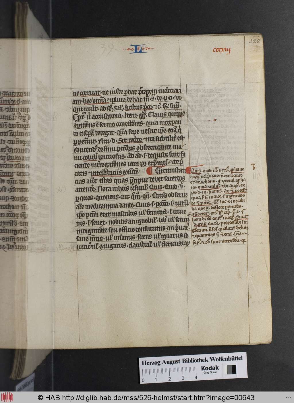 http://diglib.hab.de/mss/526-helmst/00643.jpg