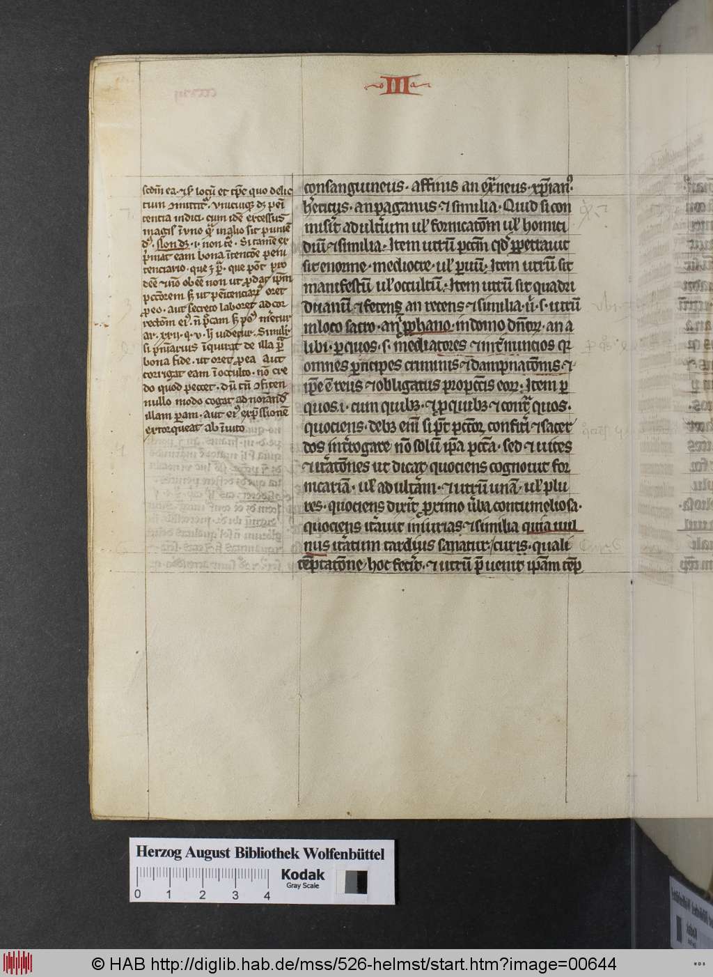 http://diglib.hab.de/mss/526-helmst/00644.jpg
